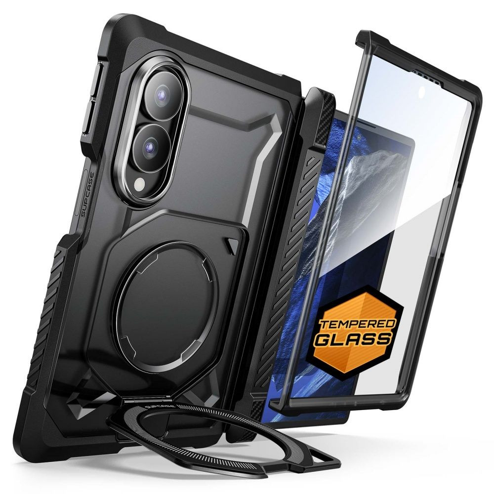 Samsung-Fold-8-Ub-Grip-Supcase-MagSafe-must Samsung Fold 8 Ub Grip Supcase MagSafe must