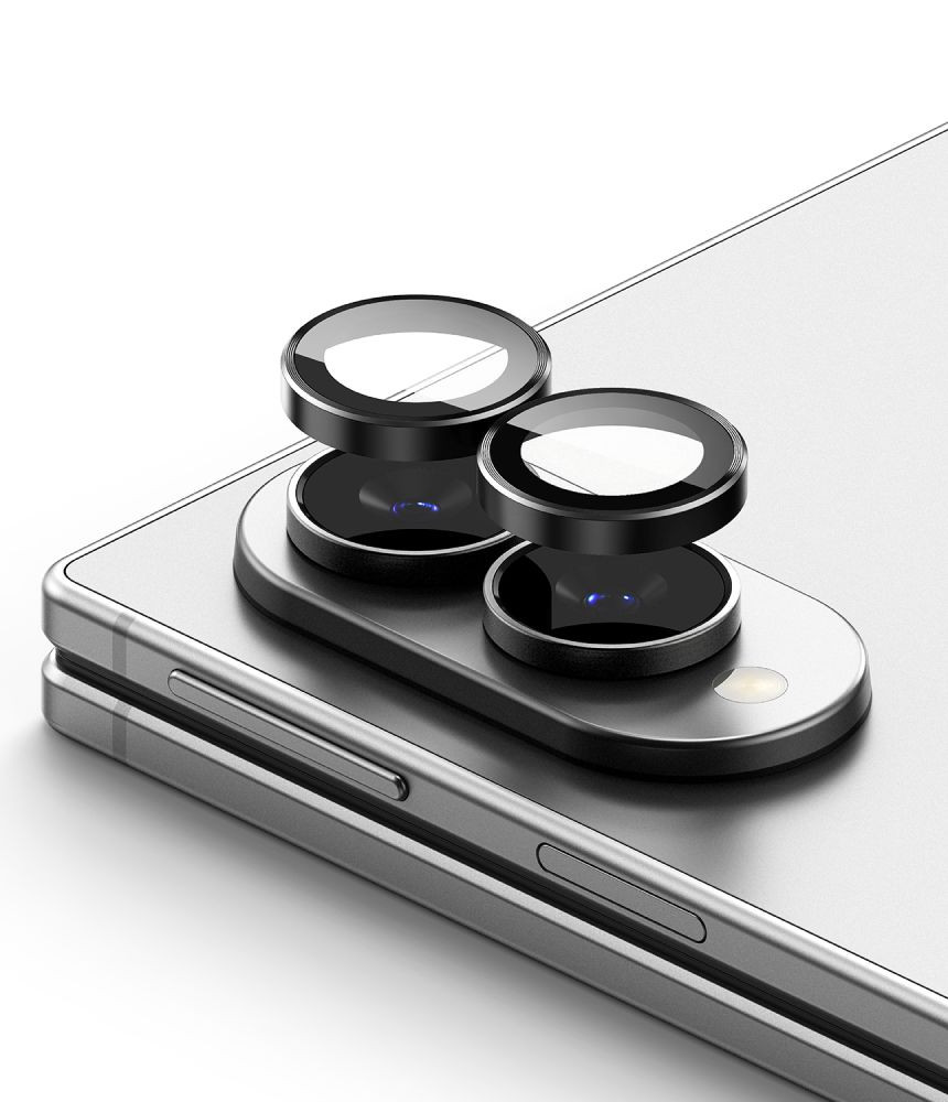 Samsung-Fold-8-kaamerakaitse-Ringke-Camera-Frame-Protector-2-tk-1 Samsung Fold 8 kaamerakaitse Ringke Camera Frame Protector 2 tk 1
