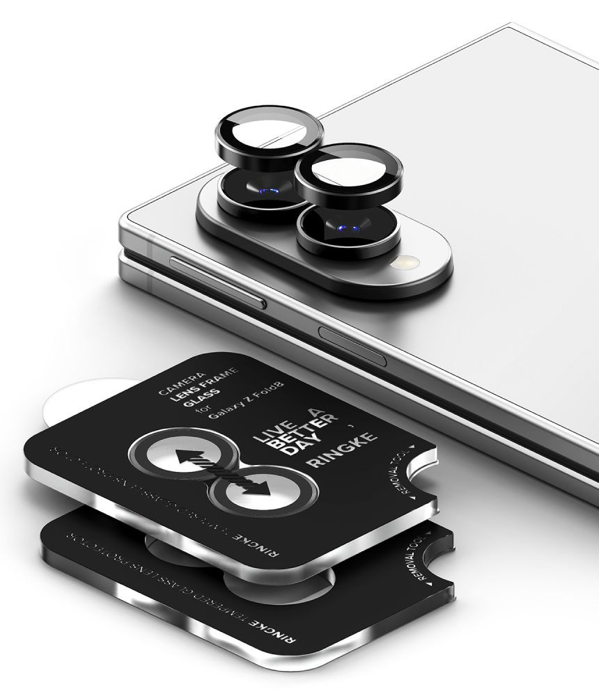 Samsung-Fold-8-kaamerakaitse-Ringke-Camera-Frame-Protector-2-tk-2 Samsung Fold 8 kaamerakaitse Ringke Camera Frame Protector 2 tk 2