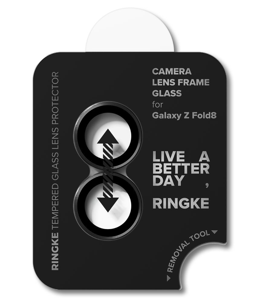 Samsung-Fold-8-kaamerakaitse-Ringke-Camera-Frame-Protector-2-tk-3 Samsung Fold 8 kaamerakaitse Ringke Camera Frame Protector 2 tk 3