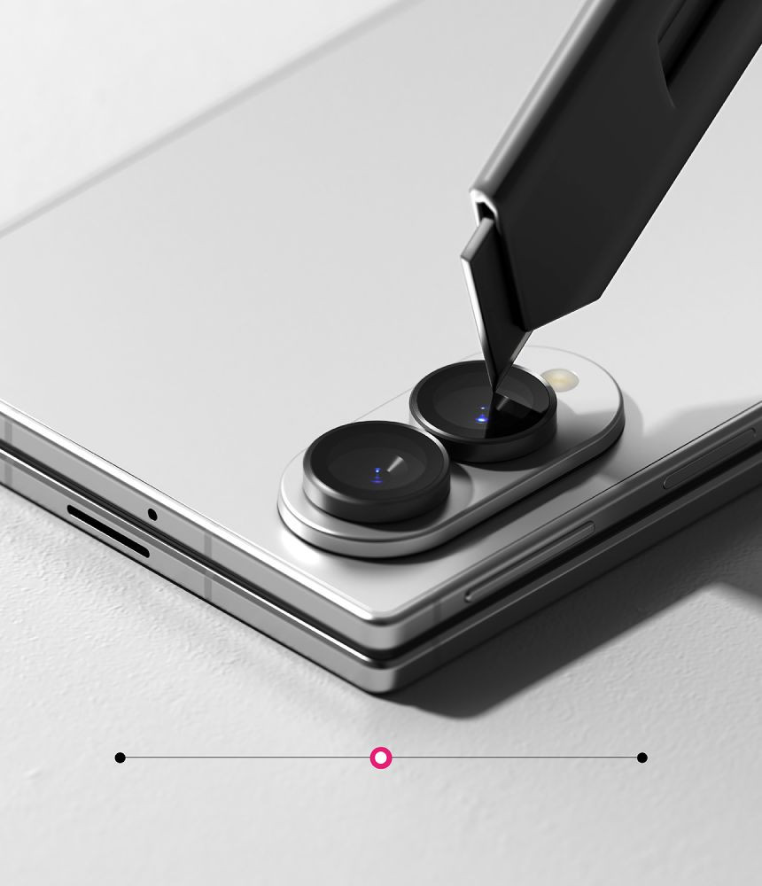 Samsung-Fold-8-kaamerakaitse-Ringke-Camera-Frame-Protector-2-tk-5 Samsung Fold 8 kaamerakaitse Ringke Camera Frame Protector 2 tk 5
