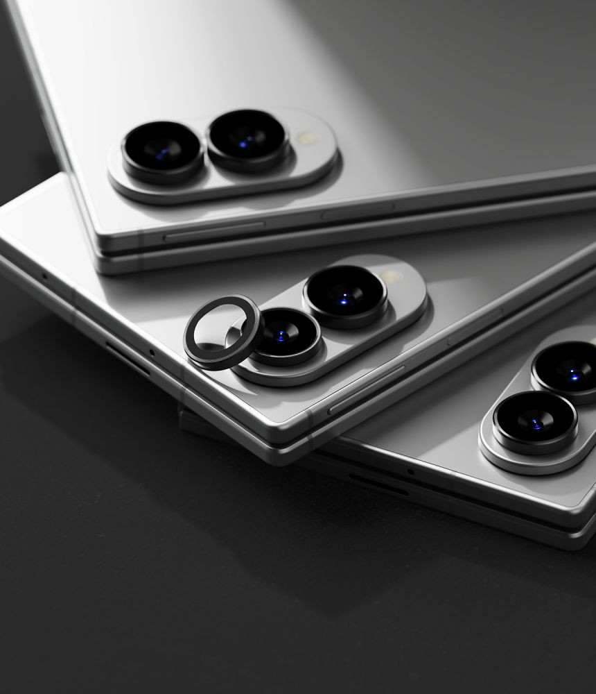 Samsung-Fold-8-kaamerakaitse-Ringke-Camera-Frame-Protector-2-tk-7 Samsung Fold 8 kaamerakaitse Ringke Camera Frame Protector 2 tk 7