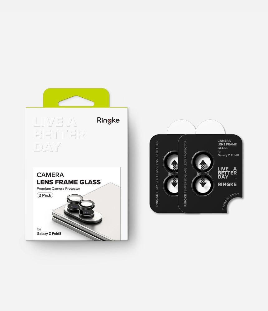 Samsung-Fold-8-kaamerakaitse-Ringke-Camera-Frame-Protector-2-tk-8 Samsung Fold 8 kaamerakaitse Ringke Camera Frame Protector 2 tk 8
