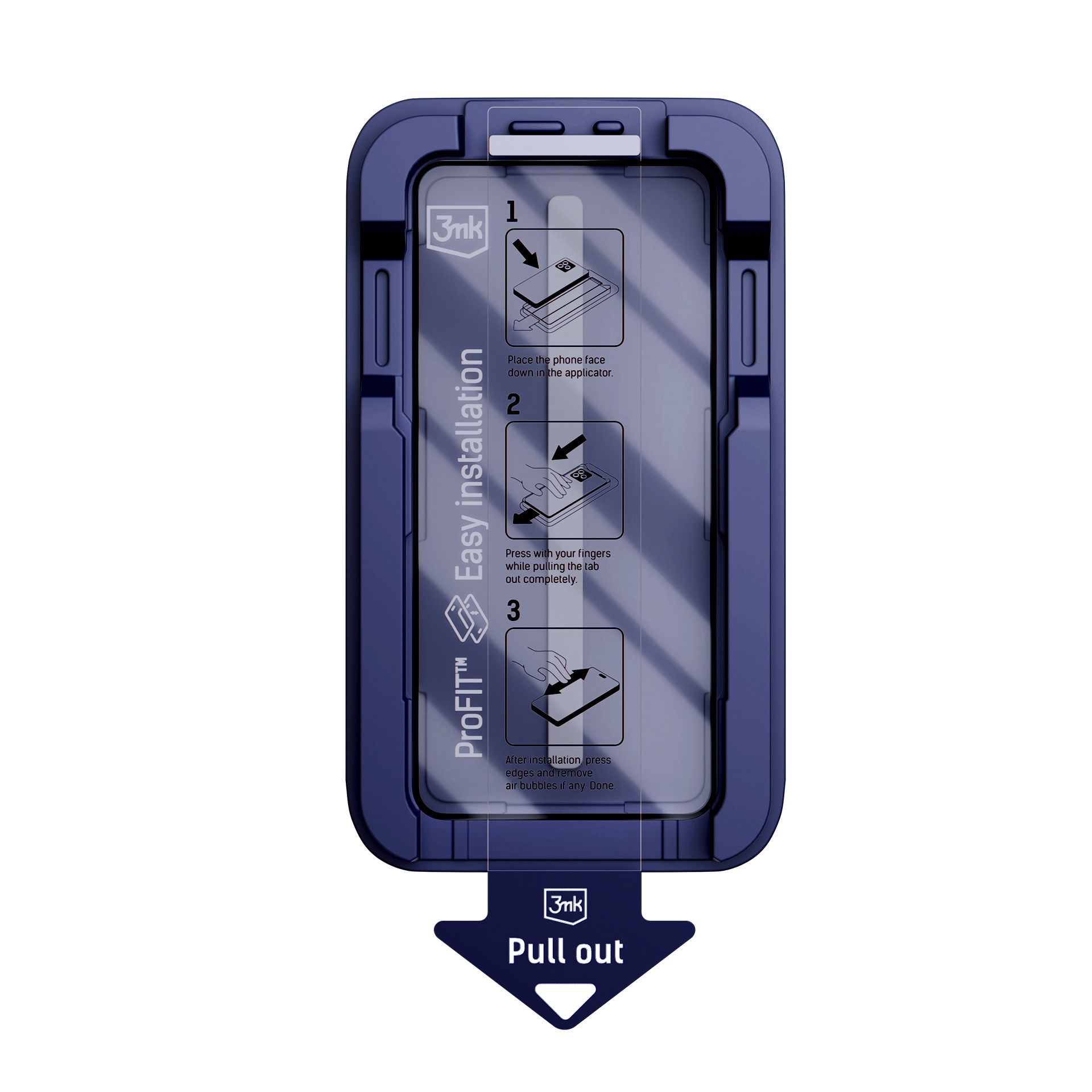 Samsung S24 S25 privaatsusklaas 3mk Hardglass Max Privacy (1) Samsung S24 S25 privaatsusklaas 3mk Hardglass Max Privacy 1