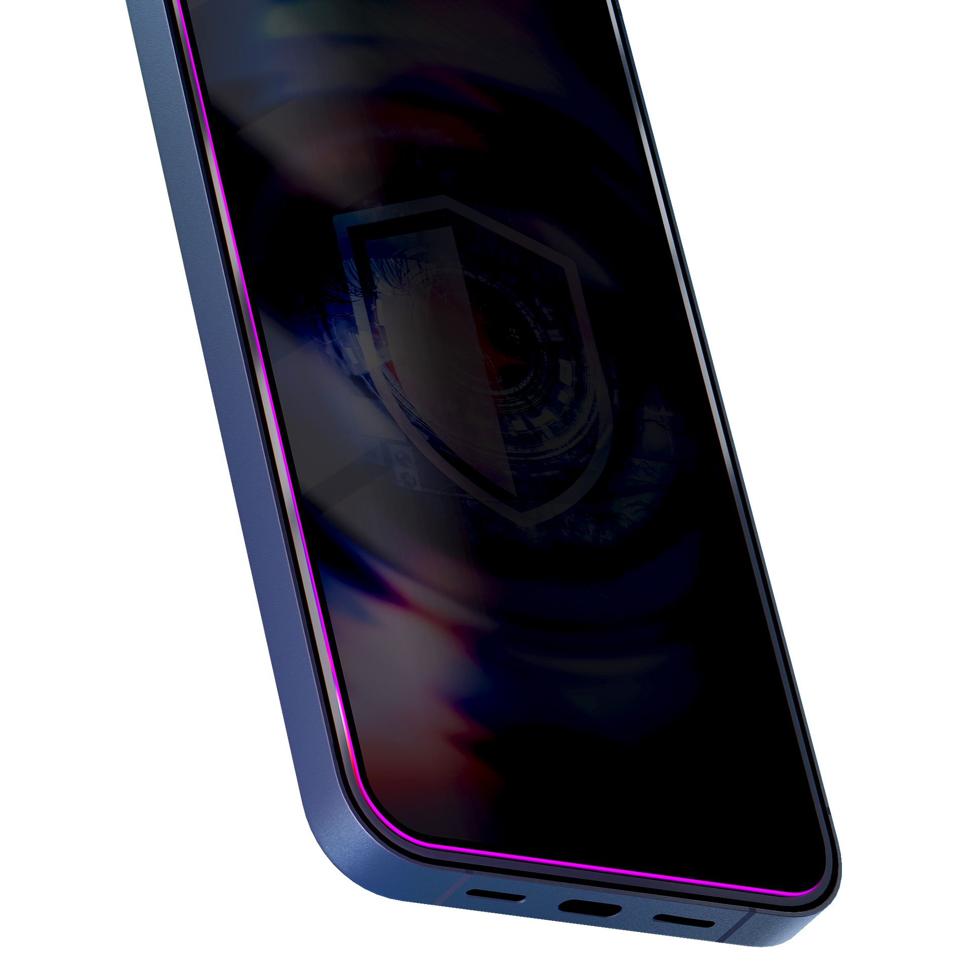 Samsung S24 S25 privaatsusklaas 3mk Hardglass Max Privacy (2) Samsung S24 S25 privaatsusklaas 3mk Hardglass Max Privacy 2