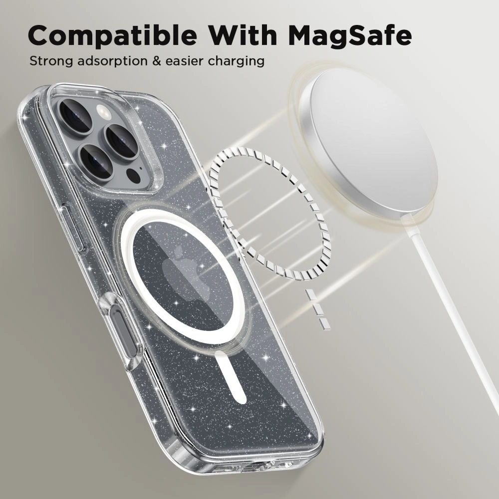 iPhone-17e-16e-umbris-Flexair-MagSafe-silikoonist-sadelev-1 iPhone 17e 16e umbris Flexair MagSafe silikoonist sadelev 1