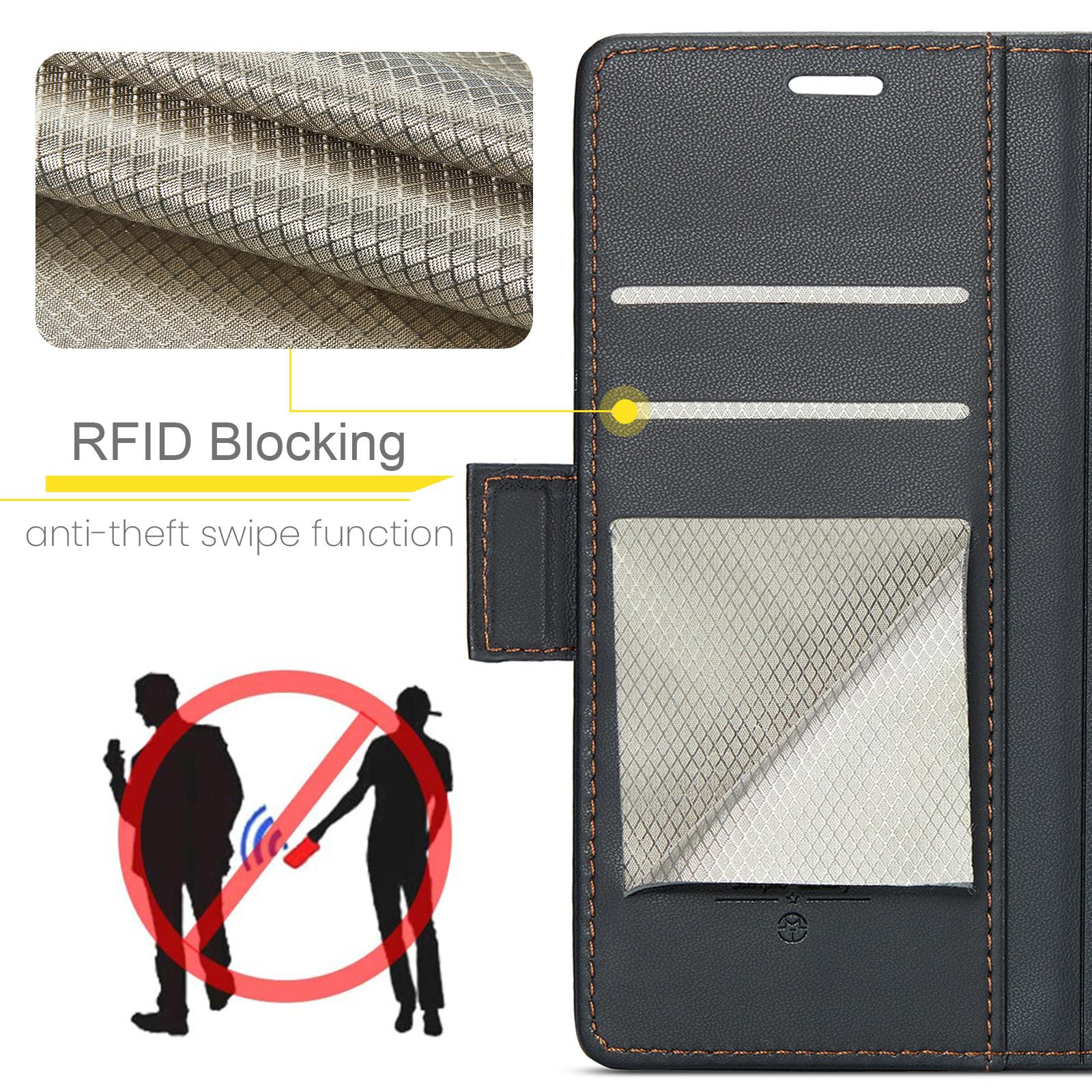 Samsung-A37-raamatkaaned-kunstnahast-RFID-kaartide-kaitsega-Must-9 Samsung A37 raamatkaaned kunstnahast RFID kaartide kaitsega Must 9
