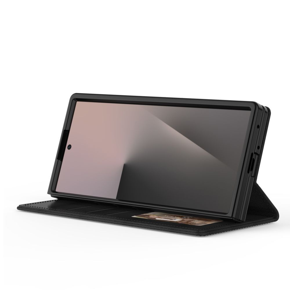 Samsung-Z-Fold-8-Ultra-raamatkaaned-Tech-Protect-Wallet-must-2 Samsung Z Fold 8 Ultra raamatkaaned Tech Protect Wallet must 2