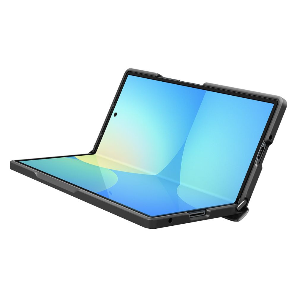 Samsung-Z-Fold-8-Ultra-umbris-Spigen-Slim-Armor-Pro-MagSafe-must-2 Samsung Z Fold 8 Ultra umbris Spigen Slim Armor Pro MagSafe must 2