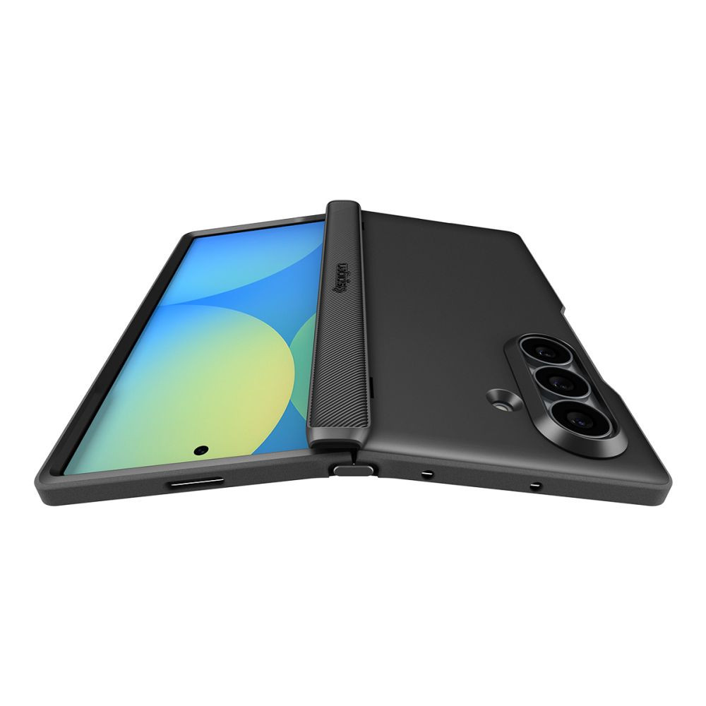 Samsung-Z-Fold-8-Ultra-umbris-Spigen-Slim-Armor-Pro-MagSafe-must-3 Samsung Z Fold 8 Ultra umbris Spigen Slim Armor Pro MagSafe must 3