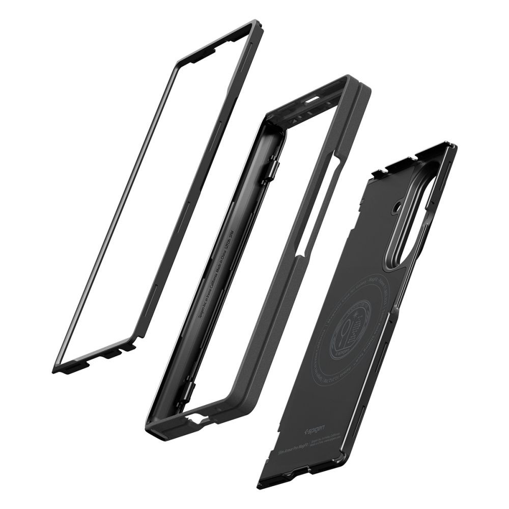 Samsung-Z-Fold-8-Ultra-umbris-Spigen-Slim-Armor-Pro-MagSafe-must-4 Samsung Z Fold 8 Ultra umbris Spigen Slim Armor Pro MagSafe must 4