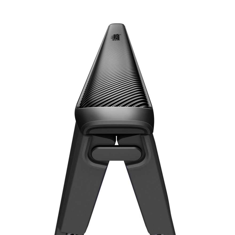 Samsung-Z-Fold-8-Ultra-umbris-Spigen-Slim-Armor-Pro-MagSafe-must-5 Samsung Z Fold 8 Ultra umbris Spigen Slim Armor Pro MagSafe must 5