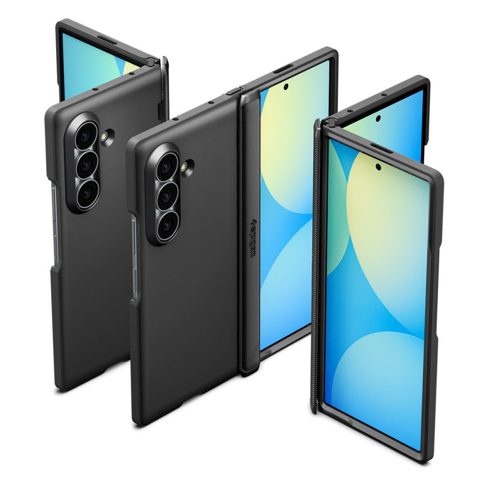 Samsung-Z-Fold-8-Ultra-umbris-Spigen-Slim-Armor-Pro-MagSafe-must-6 Samsung Z Fold 8 Ultra umbris Spigen Slim Armor Pro MagSafe must 6