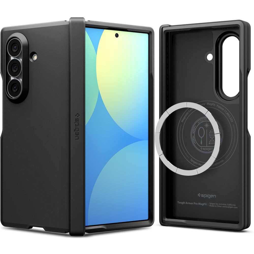 Samsung-Z-Fold-8-Ultra-umbris-Spigen-Tough-Armor-Pro-MagSafe-must-1 Samsung Z Fold 8 Ultra umbris Spigen Tough Armor Pro MagSafe must 1