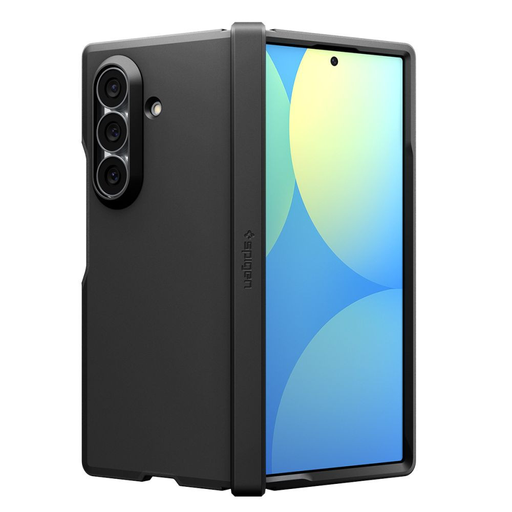 Samsung-Z-Fold-8-Ultra-umbris-Spigen-Tough-Armor-Pro-MagSafe-must-2 Samsung Z Fold 8 Ultra umbris Spigen Tough Armor Pro MagSafe must 2