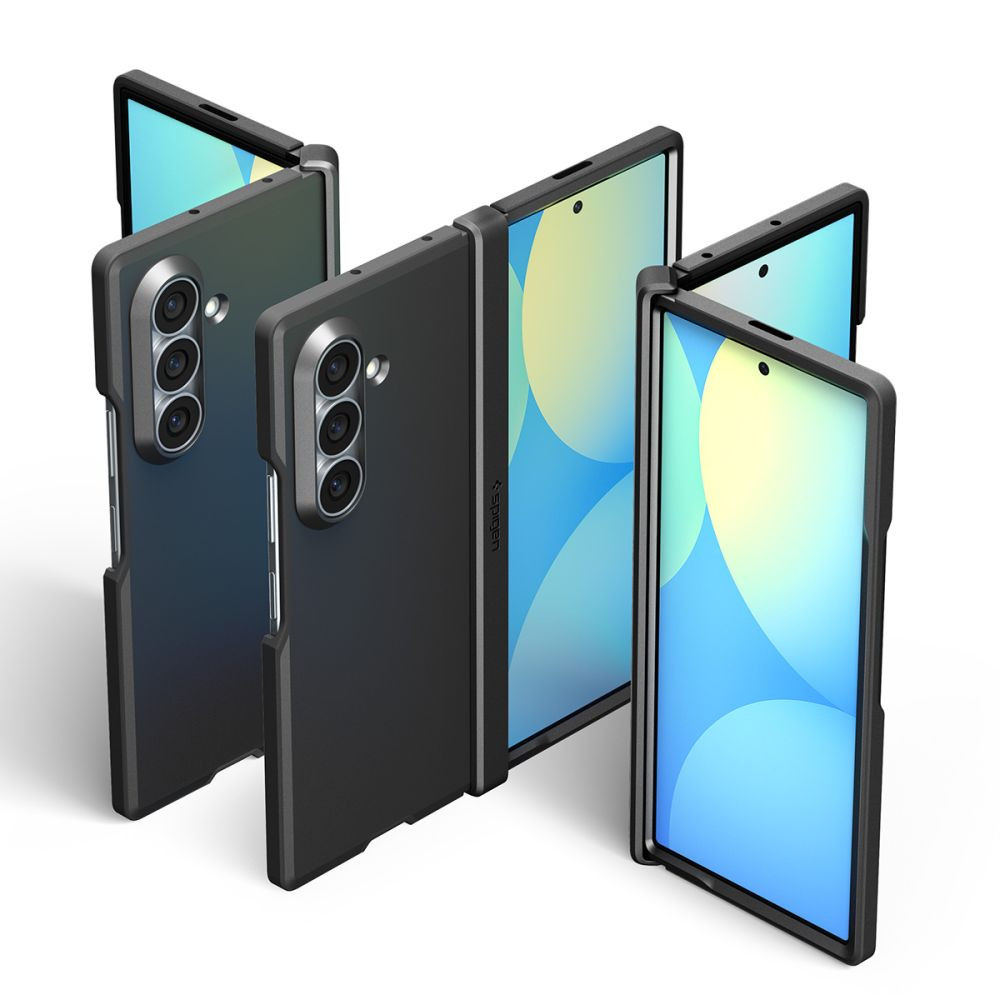 Samsung-Z-Fold-8-Ultra-umbris-Spigen-Tough-Armor-Pro-MagSafe-must-5 Samsung Z Fold 8 Ultra umbris Spigen Tough Armor Pro MagSafe must 5