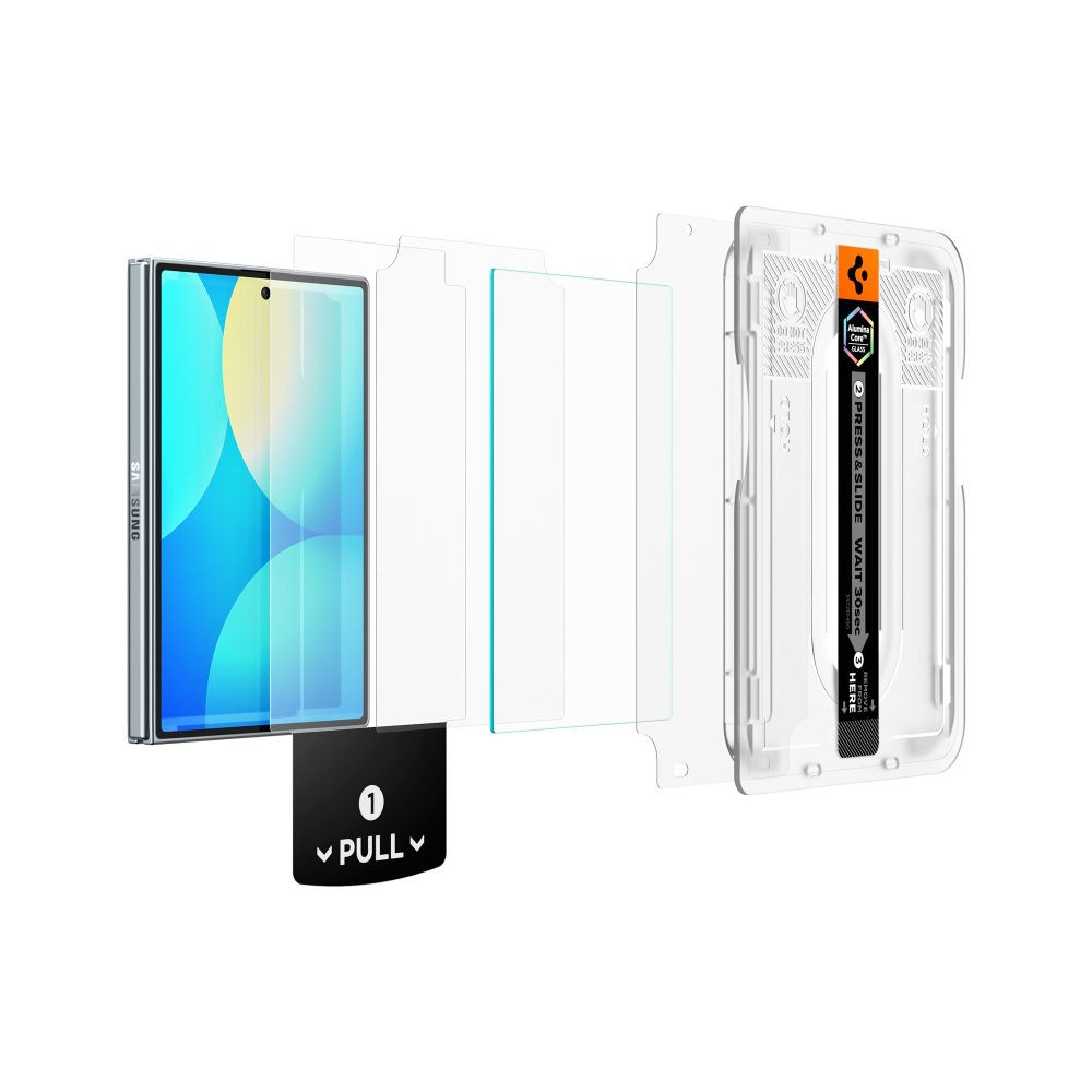 Samsung-Z-Fold-8-kaitseklaas-Spigen-Glas.tR-EZ-Fit-Pro-HD-AC-labipaistev-2-tk-1 Samsung Z Fold 8 kaitseklaas Spigen Glas.tR EZ Fit Pro HD AC labipaistev 2 tk 1