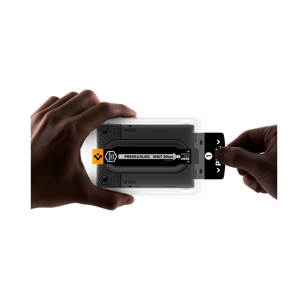 Samsung-Z-Fold-8-kaitseklaas-Spigen-Glas.tR-EZ-Fit-Pro-HD-AC-labipaistev-2-tk-2 Samsung Z Fold 8 kaitseklaas Spigen Glas.tR EZ Fit Pro HD AC labipaistev 2 tk 2