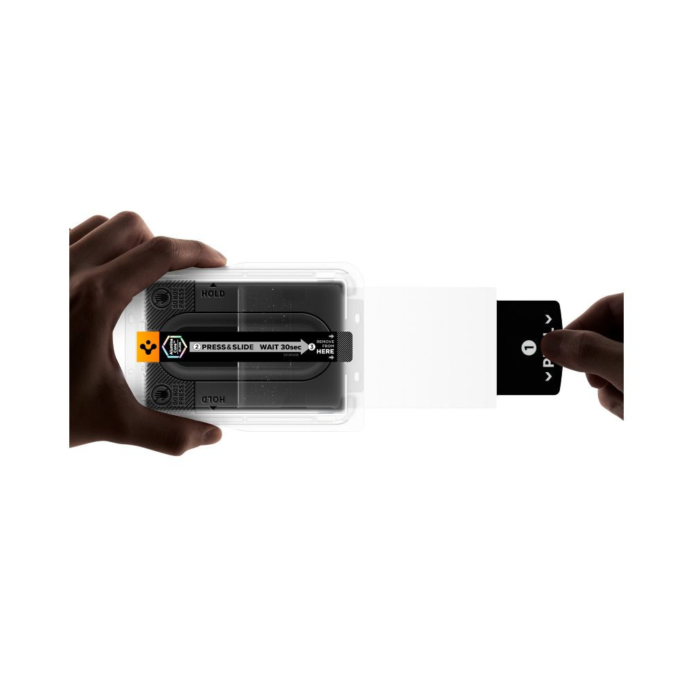 Samsung-Z-Fold-8-kaitseklaas-Spigen-Glas.tR-EZ-Fit-Pro-HD-AC-labipaistev-2-tk-3 Samsung Z Fold 8 kaitseklaas Spigen Glas.tR EZ Fit Pro HD AC labipaistev 2 tk 3