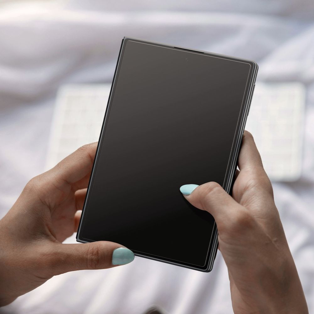 Samsung-Z-Fold-8-kaitseklaas-Spigen-Glas.tR-EZ-Fit-Pro-HD-AC-labipaistev-2-tk-4 Samsung Z Fold 8 kaitseklaas Spigen Glas.tR EZ Fit Pro HD AC labipaistev 2 tk 4