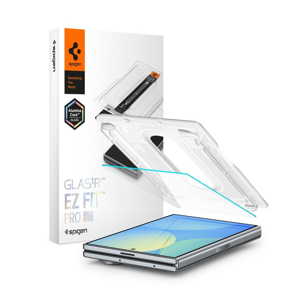 Samsung-Z-Fold-8-kaitseklaas-Spigen-Glas.tR-EZ-Fit-Pro-HD-AC-labipaistev-2-tk Samsung Z Fold 8 kaitseklaas Spigen Glas.tR EZ Fit Pro HD AC labipaistev 2 tk