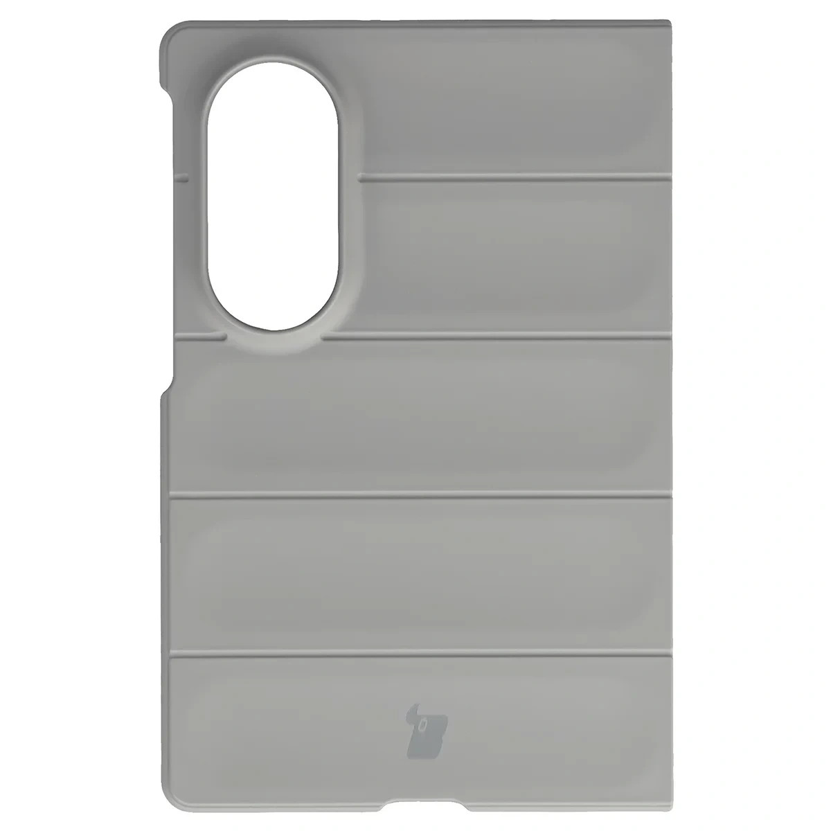 Samsung-Z-Fold8-umbris-Bizon-Case-Tur-plastikust-helehall-1 Samsung Z Fold8 umbris Bizon Case Tur plastikust helehall 1