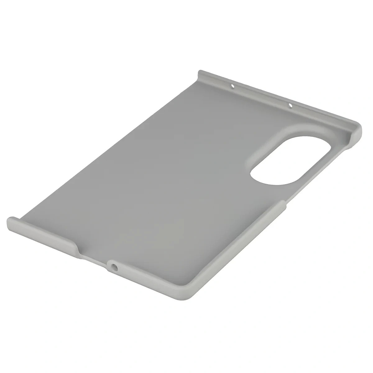 Samsung-Z-Fold8-umbris-Bizon-Case-Tur-plastikust-helehall-3 Samsung Z Fold8 umbris Bizon Case Tur plastikust helehall 3