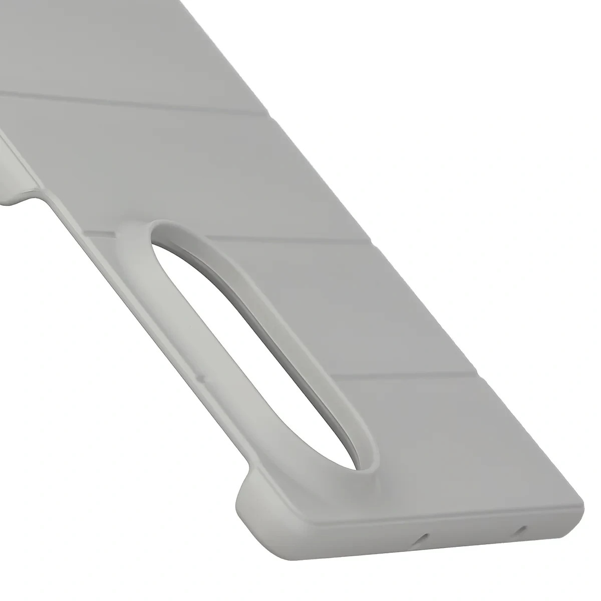 Samsung-Z-Fold8-umbris-Bizon-Case-Tur-plastikust-helehall-6 Samsung Z Fold8 umbris Bizon Case Tur plastikust helehall 6