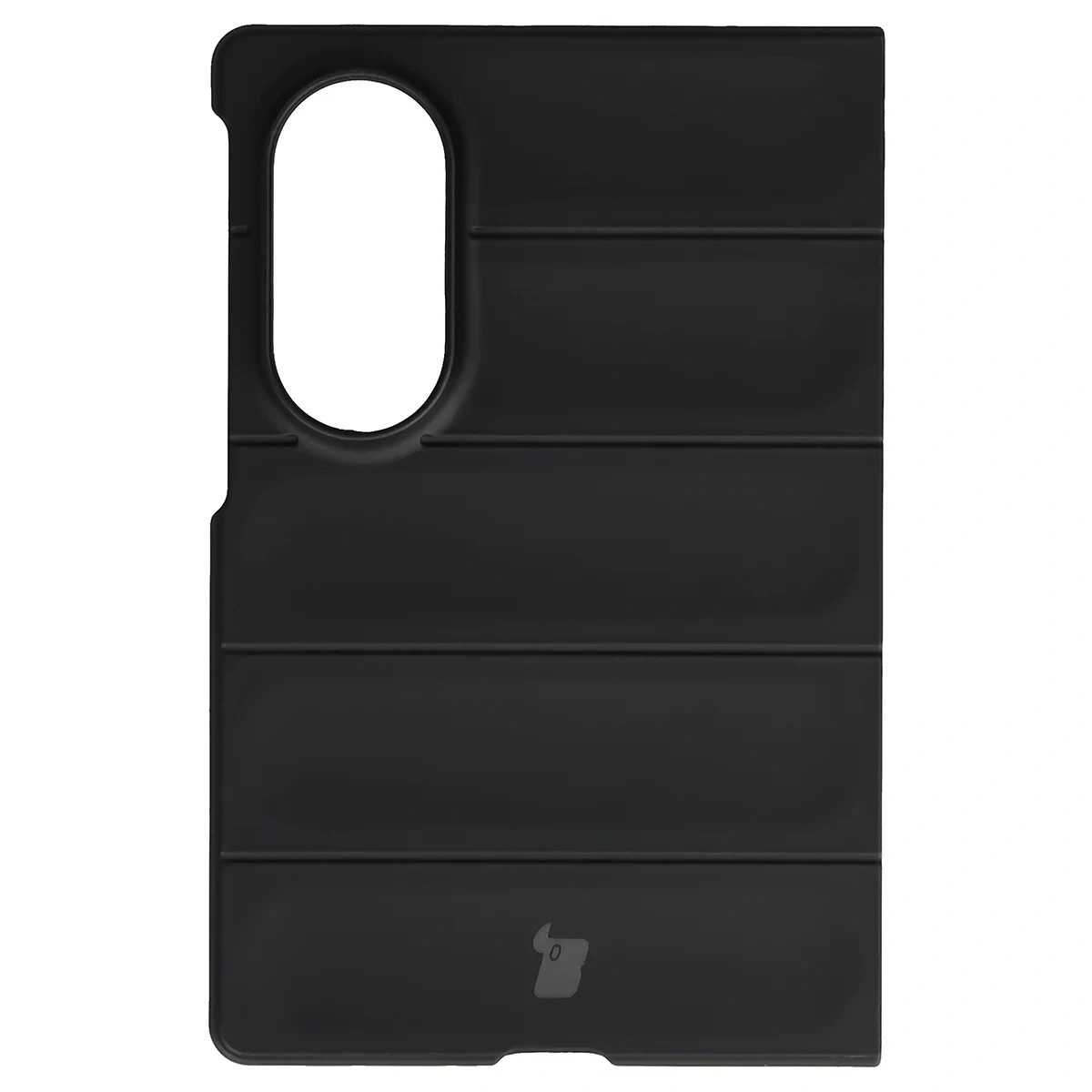Samsung-Z-Fold8-umbris-Bizon-Case-Tur-plastikust-must-1 Samsung Z Fold8 umbris Bizon Case Tur plastikust must 1