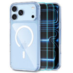 iPhone-18-PRO-17-PRO-umbris-FlexAir-Hybrid-MagSafe-silikoonist-servadega-ja-plastikust-tagusega-2-kaitseklaasi-labipaistev