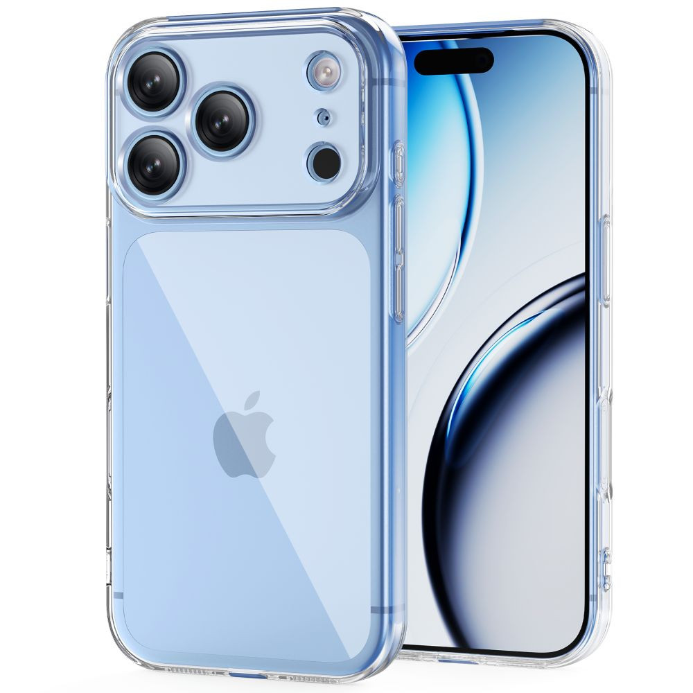 iPhone-18-PRO-17-PRO-umbris-FlexAir-silikoonist-labipaistev-1 iPhone 18 PRO 17 PRO umbris FlexAir silikoonist labipaistev 1