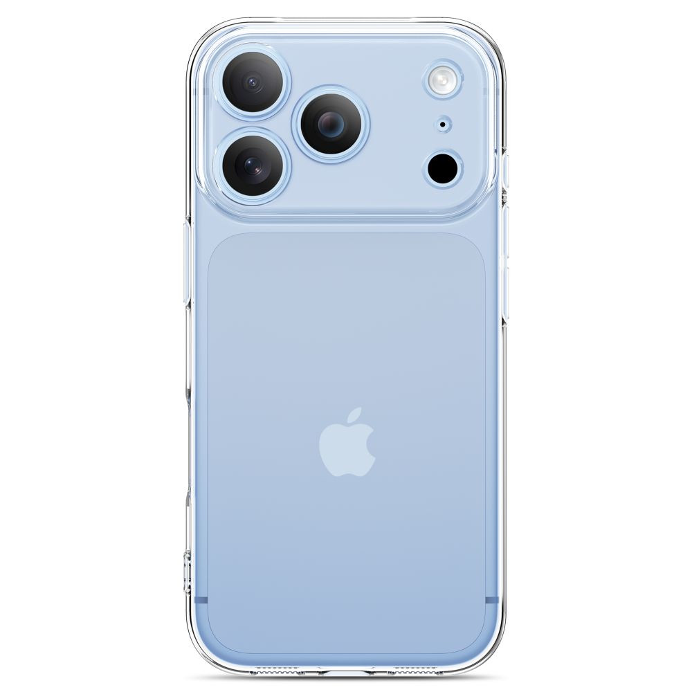 iPhone-18-PRO-17-PRO-umbris-FlexAir-silikoonist-labipaistev-2 iPhone 18 PRO 17 PRO umbris FlexAir silikoonist labipaistev 2