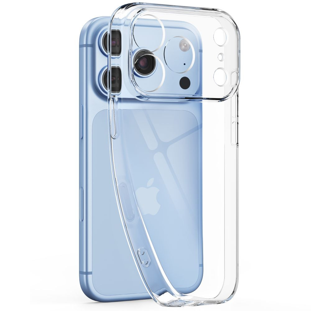 iPhone-18-PRO-17-PRO-umbris-FlexAir-silikoonist-labipaistev-3 iPhone 18 PRO 17 PRO umbris FlexAir silikoonist labipaistev 3