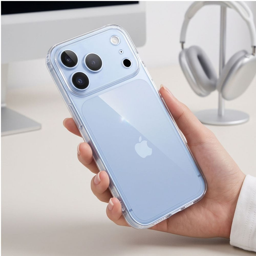 iPhone-18-PRO-17-PRO-umbris-FlexAir-silikoonist-labipaistev-7 iPhone 18 PRO 17 PRO umbris FlexAir silikoonist labipaistev 7