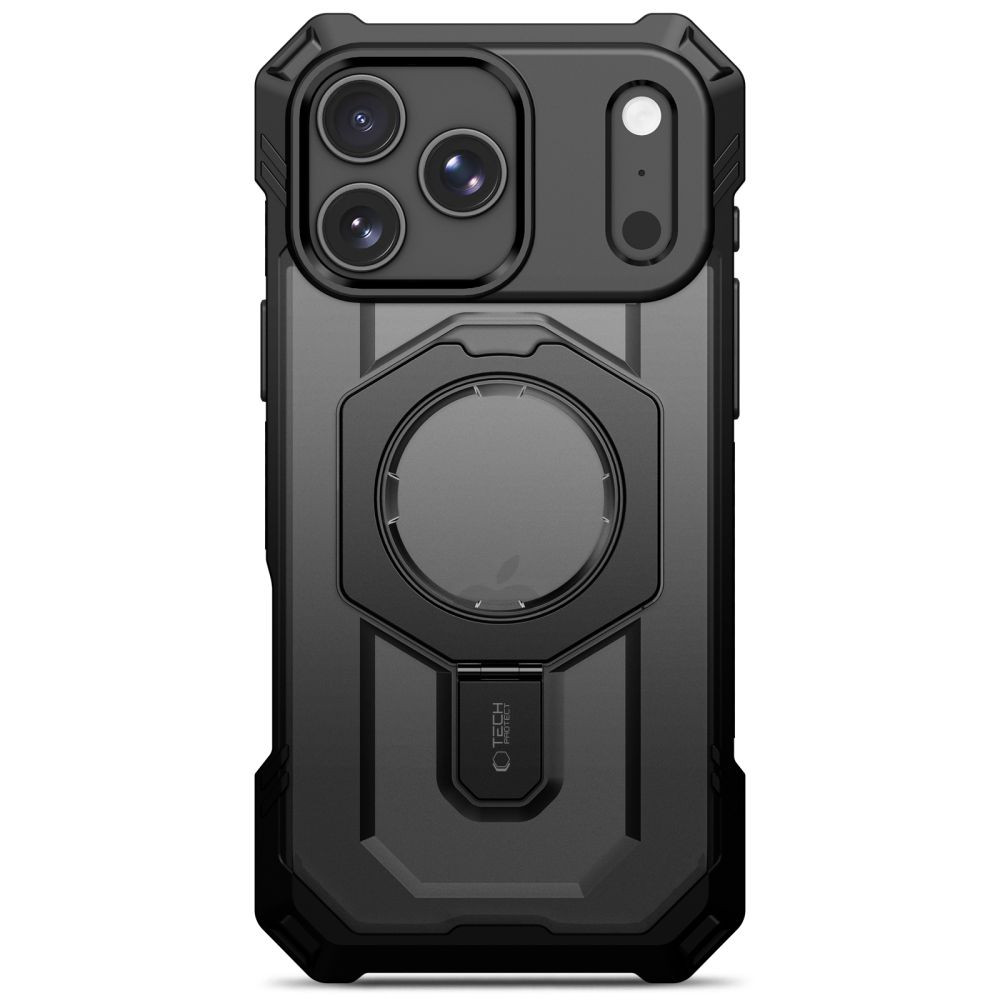 iPhone-18-PRO-17-PRO-umbris-MagForce-MagSafe-silikoonist-ja-plastikust-matt-must-2 iPhone 18 PRO 17 PRO umbris MagForce MagSafe silikoonist ja plastikust matt must 2