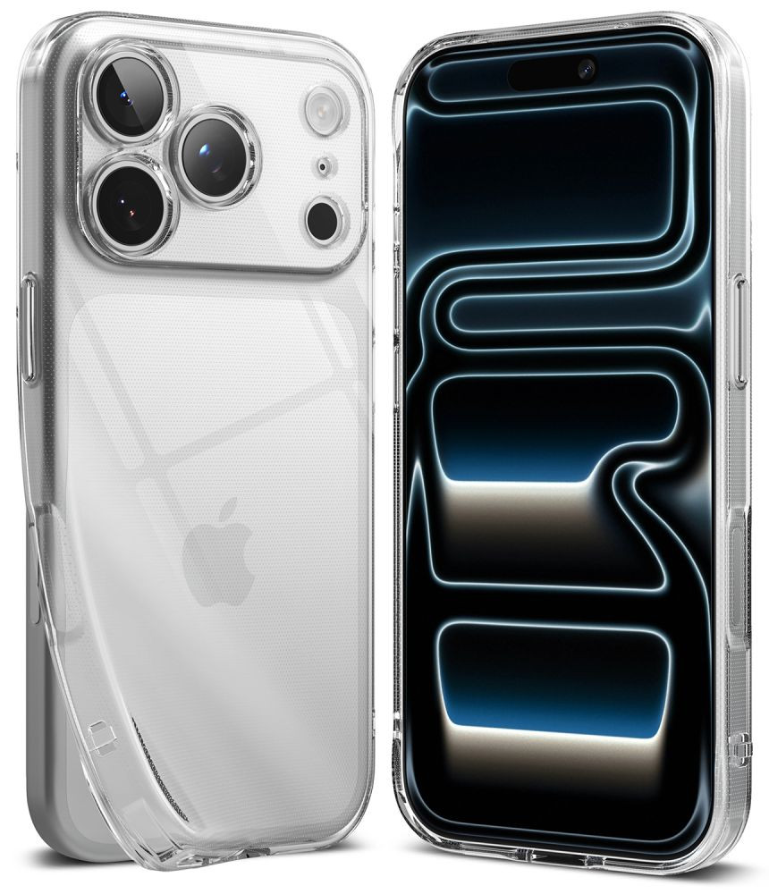 iPhone-18-PRO-17-PRO-umbris-Ringke-Air-silikoonist-labipaistev-1 iPhone 18 PRO 17 PRO umbris Ringke Air silikoonist labipaistev 1