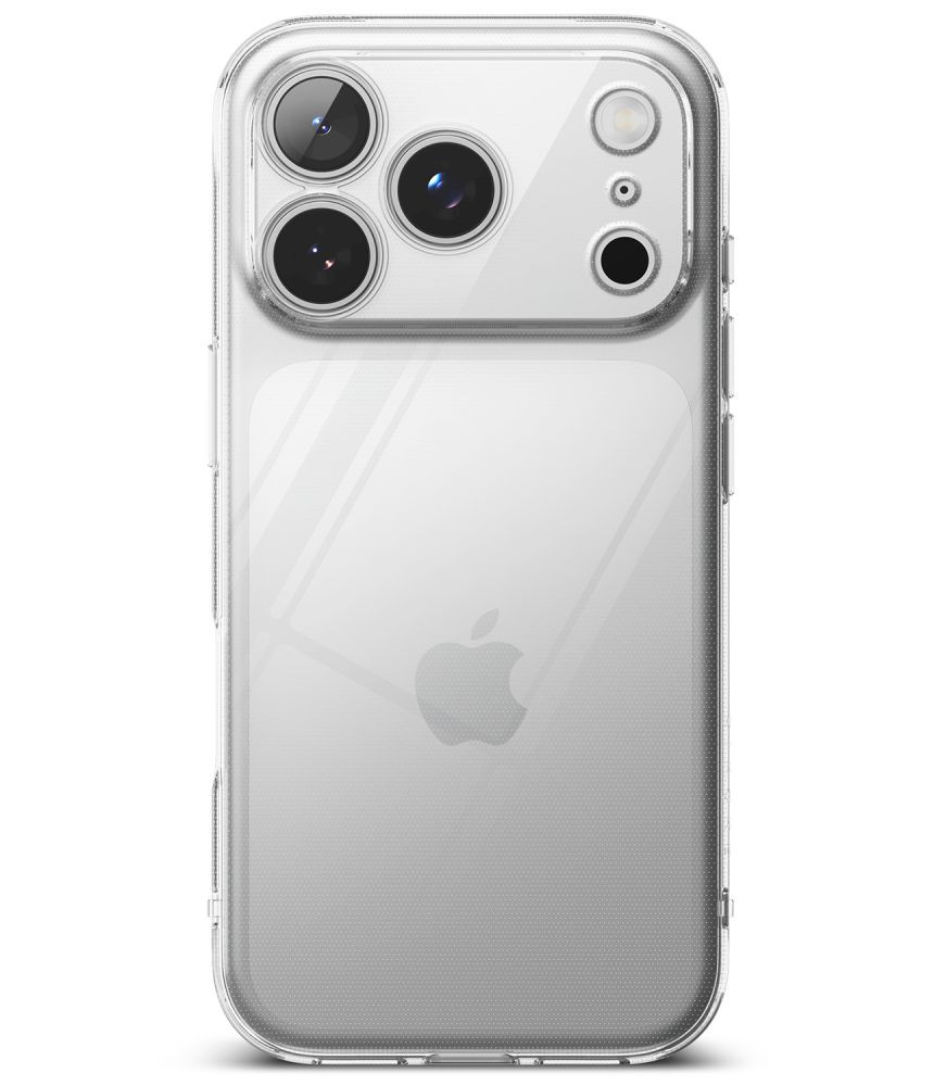 iPhone-18-PRO-17-PRO-umbris-Ringke-Air-silikoonist-labipaistev-2 iPhone 18 PRO 17 PRO umbris Ringke Air silikoonist labipaistev 2