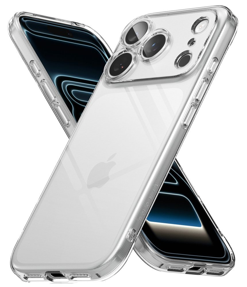 iPhone-18-PRO-17-PRO-umbris-Ringke-Air-silikoonist-labipaistev-3 iPhone 18 PRO 17 PRO umbris Ringke Air silikoonist labipaistev 3