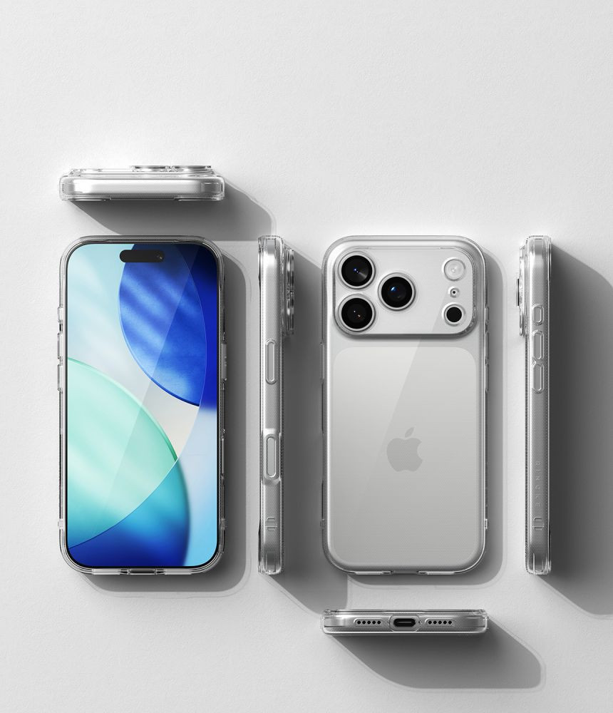 iPhone-18-PRO-17-PRO-umbris-Ringke-Air-silikoonist-labipaistev-4 iPhone 18 PRO 17 PRO umbris Ringke Air silikoonist labipaistev 4