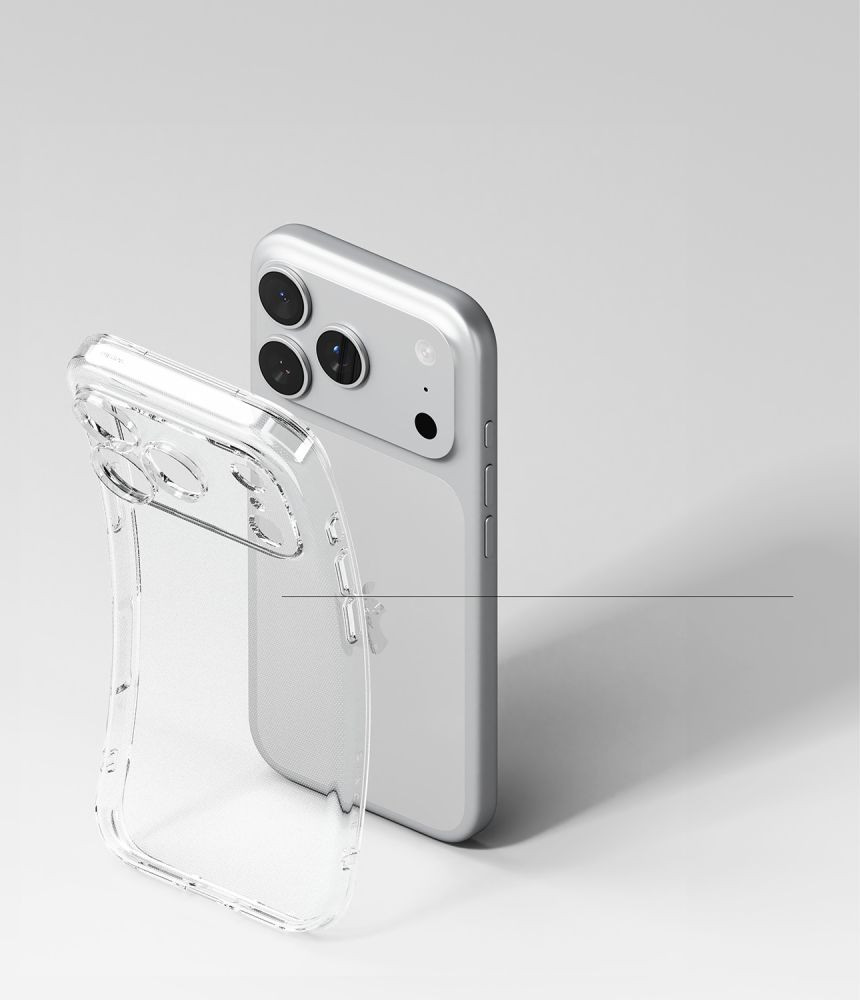 iPhone-18-PRO-17-PRO-umbris-Ringke-Air-silikoonist-labipaistev-5 iPhone 18 PRO 17 PRO umbris Ringke Air silikoonist labipaistev 5