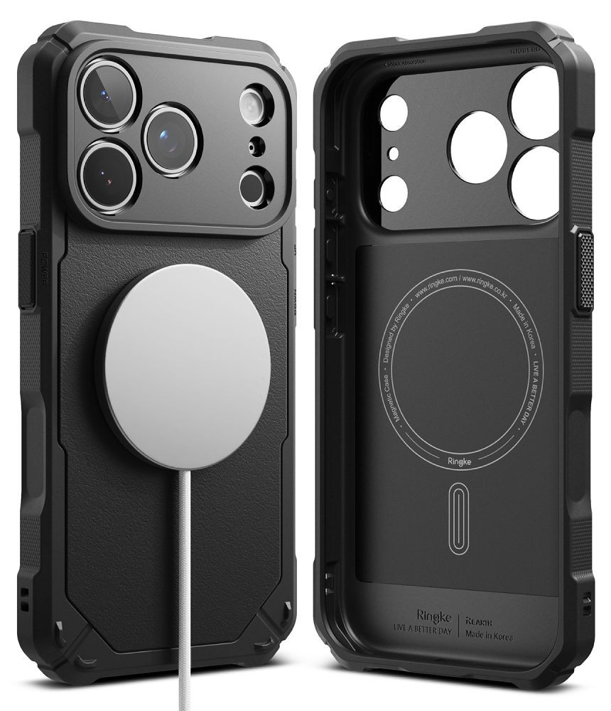 iPhone-18-PRO-17-PRO-umbris-Ringke-Rugged-Gear-Magnetic-MagSafe-silikoonist-must-1 iPhone 18 PRO 17 PRO umbris Ringke Rugged Gear Magnetic MagSafe silikoonist must 1