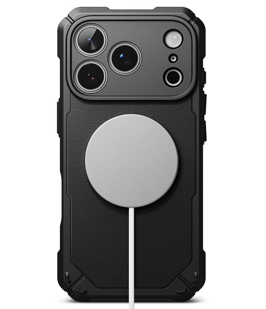 iPhone-18-PRO-17-PRO-umbris-Ringke-Rugged-Gear-Magnetic-MagSafe-silikoonist-must-2 iPhone 18 PRO 17 PRO umbris Ringke Rugged Gear Magnetic MagSafe silikoonist must 2