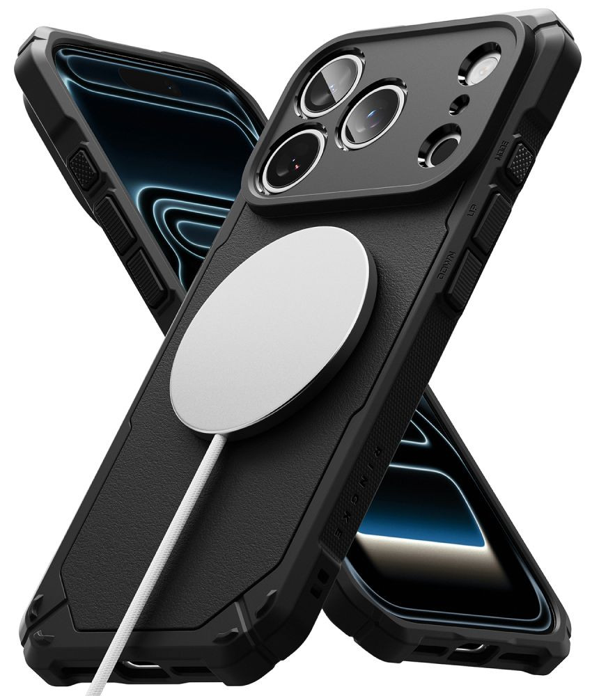 iPhone-18-PRO-17-PRO-umbris-Ringke-Rugged-Gear-Magnetic-MagSafe-silikoonist-must-3 iPhone 18 PRO 17 PRO umbris Ringke Rugged Gear Magnetic MagSafe silikoonist must 3