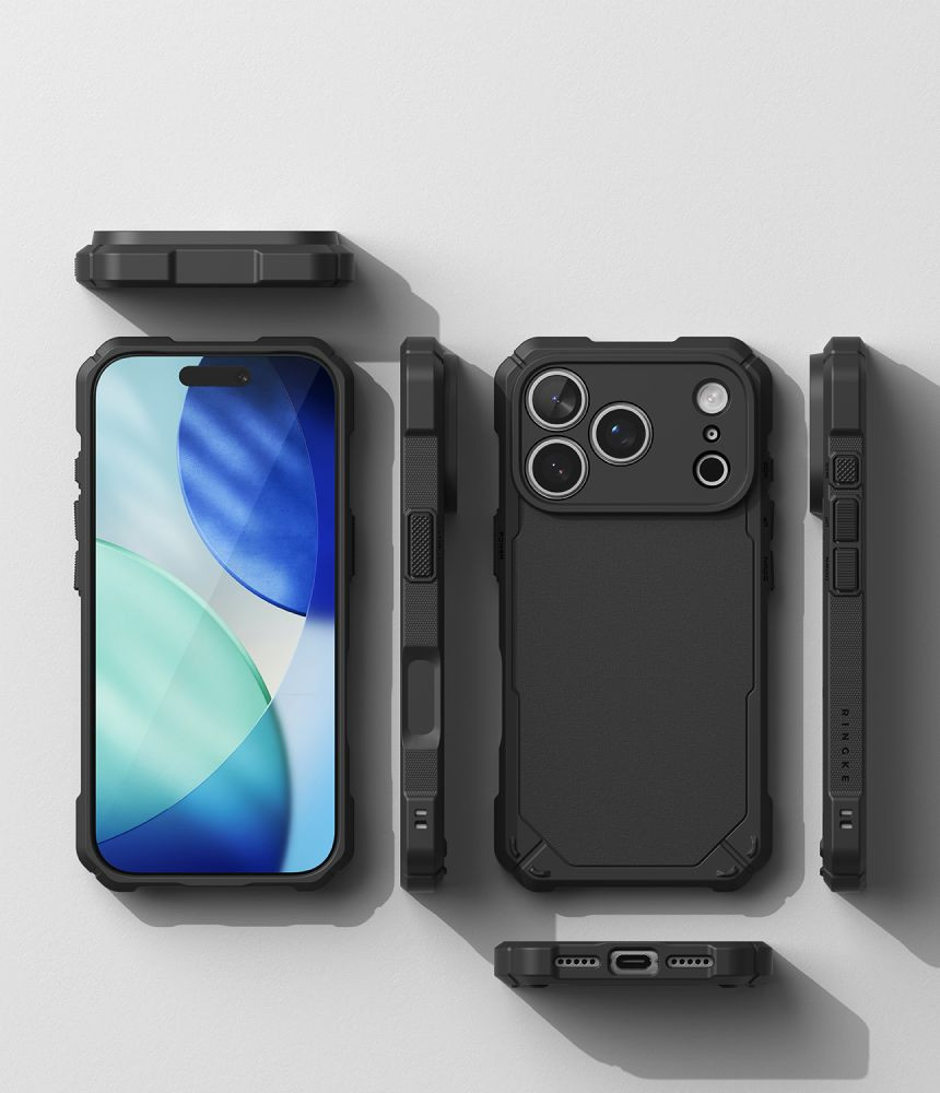 iPhone-18-PRO-17-PRO-umbris-Ringke-Rugged-Gear-Magnetic-MagSafe-silikoonist-must-4 iPhone 18 PRO 17 PRO umbris Ringke Rugged Gear Magnetic MagSafe silikoonist must 4