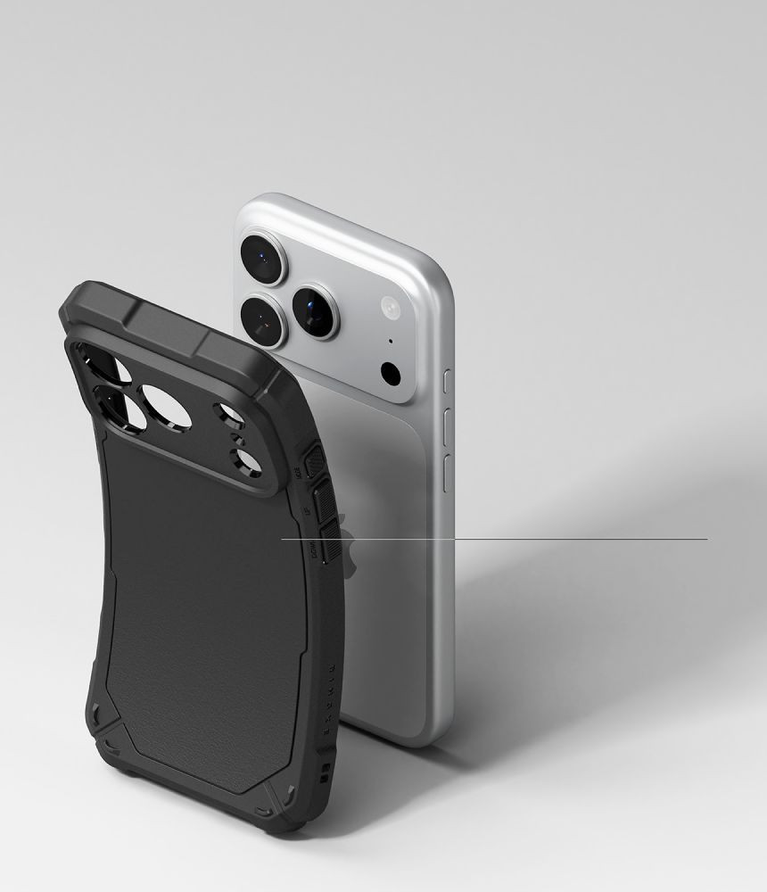 iPhone-18-PRO-17-PRO-umbris-Ringke-Rugged-Gear-Magnetic-MagSafe-silikoonist-must-5 iPhone 18 PRO 17 PRO umbris Ringke Rugged Gear Magnetic MagSafe silikoonist must 5