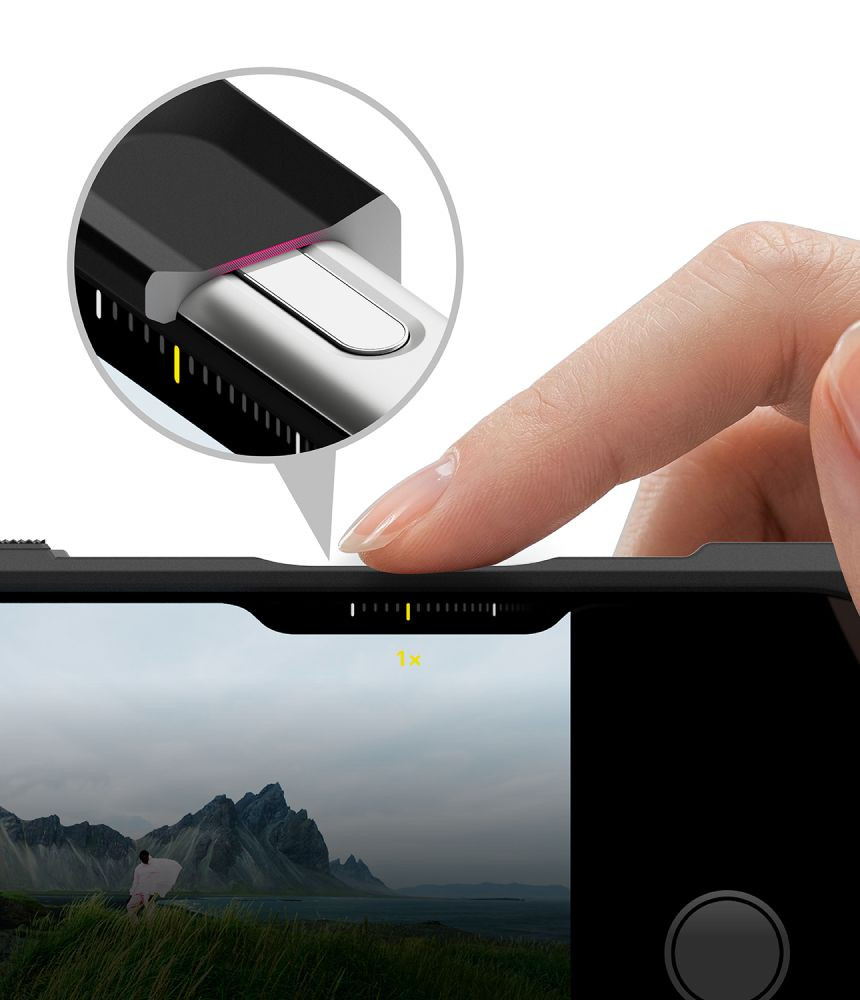 iPhone-18-PRO-17-PRO-umbris-Ringke-Rugged-Gear-Magnetic-MagSafe-silikoonist-must-7 iPhone 18 PRO 17 PRO umbris Ringke Rugged Gear Magnetic MagSafe silikoonist must 7
