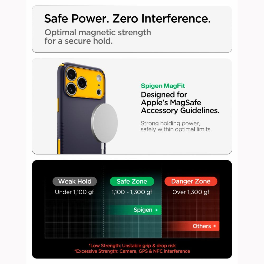 iPhone-18-PRO-17-PRO-umbris-Spigen-Nano-Pop-Hybrid-MagSafe-silikoonist-ja-plastikust-mustikasinine-10 iPhone 18 PRO 17 PRO umbris Spigen Nano Pop Hybrid MagSafe silikoonist ja plastikust mustikasinine 10