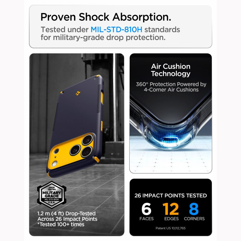 iPhone-18-PRO-17-PRO-umbris-Spigen-Nano-Pop-Hybrid-MagSafe-silikoonist-ja-plastikust-mustikasinine-11 iPhone 18 PRO 17 PRO umbris Spigen Nano Pop Hybrid MagSafe silikoonist ja plastikust mustikasinine 11