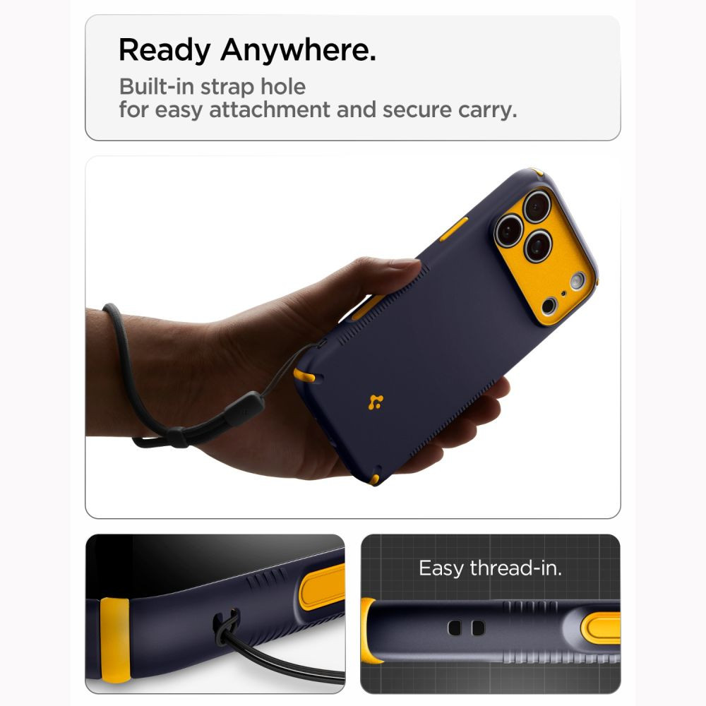 iPhone-18-PRO-17-PRO-umbris-Spigen-Nano-Pop-Hybrid-MagSafe-silikoonist-ja-plastikust-mustikasinine-13 iPhone 18 PRO 17 PRO umbris Spigen Nano Pop Hybrid MagSafe silikoonist ja plastikust mustikasinine 13