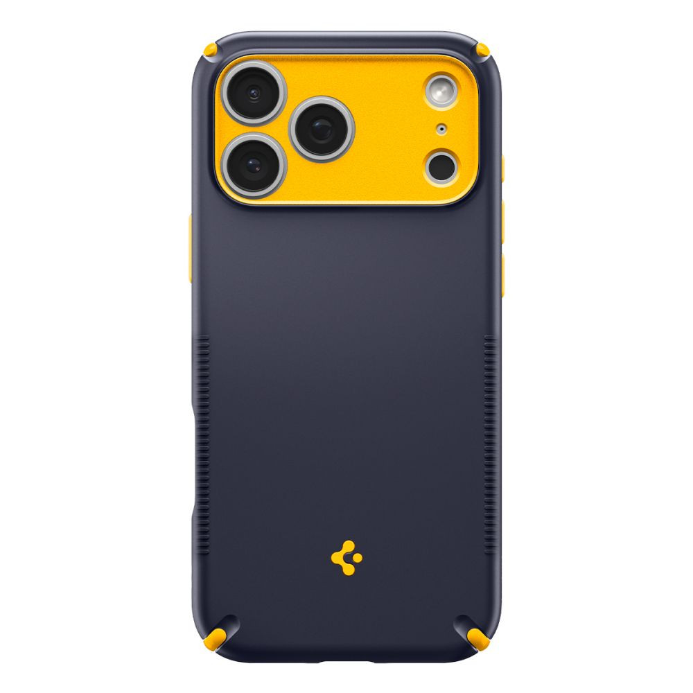 iPhone-18-PRO-17-PRO-umbris-Spigen-Nano-Pop-Hybrid-MagSafe-silikoonist-ja-plastikust-mustikasinine-2 iPhone 18 PRO 17 PRO umbris Spigen Nano Pop Hybrid MagSafe silikoonist ja plastikust mustikasinine 2